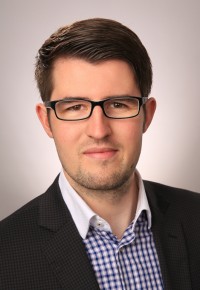 Partnersuche brackenheim